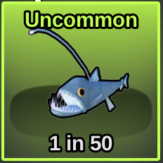 Viperfish