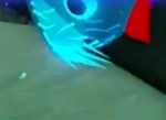 Holographic