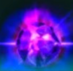 Aetherion Bait