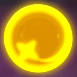 Gold Bait