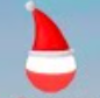 Jolly Bait