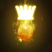 Royal Bait