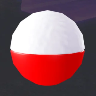 Starter Bait