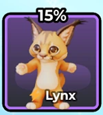 Lynx