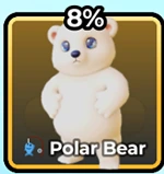 Polar Bear