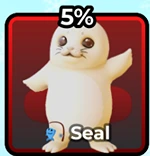 Seal