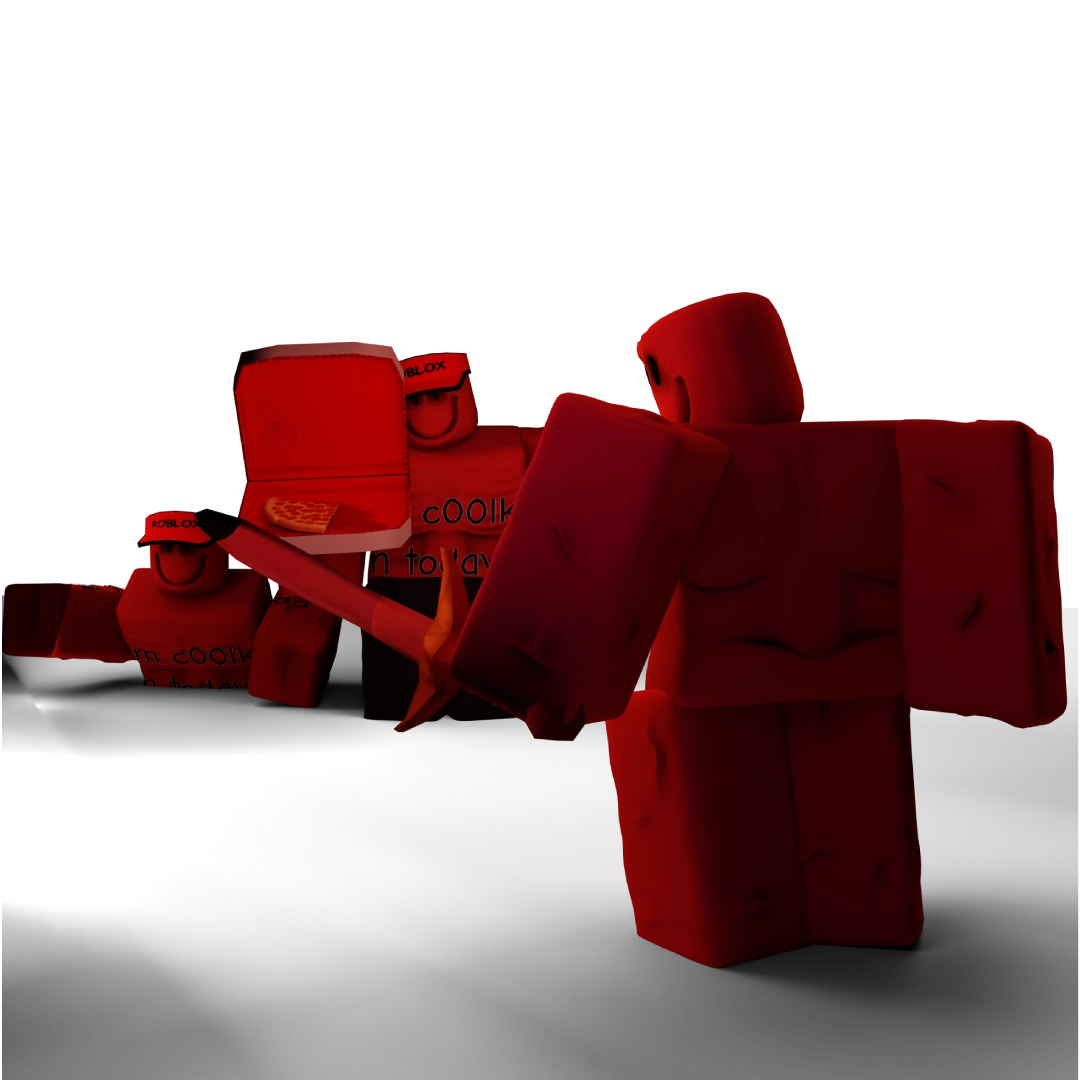 c00lkidd