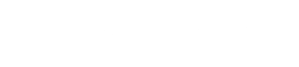 The Pestilence