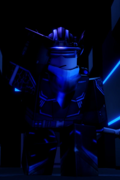 Orinthian Architech