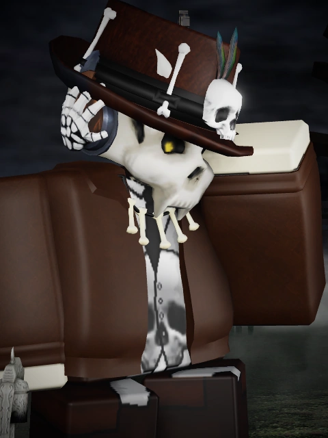 High-Roller Chassic