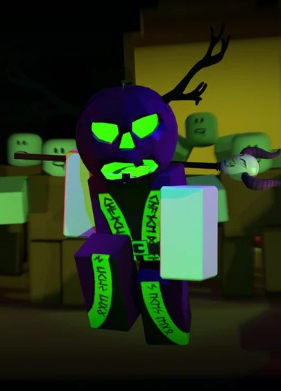 Doomsekkar