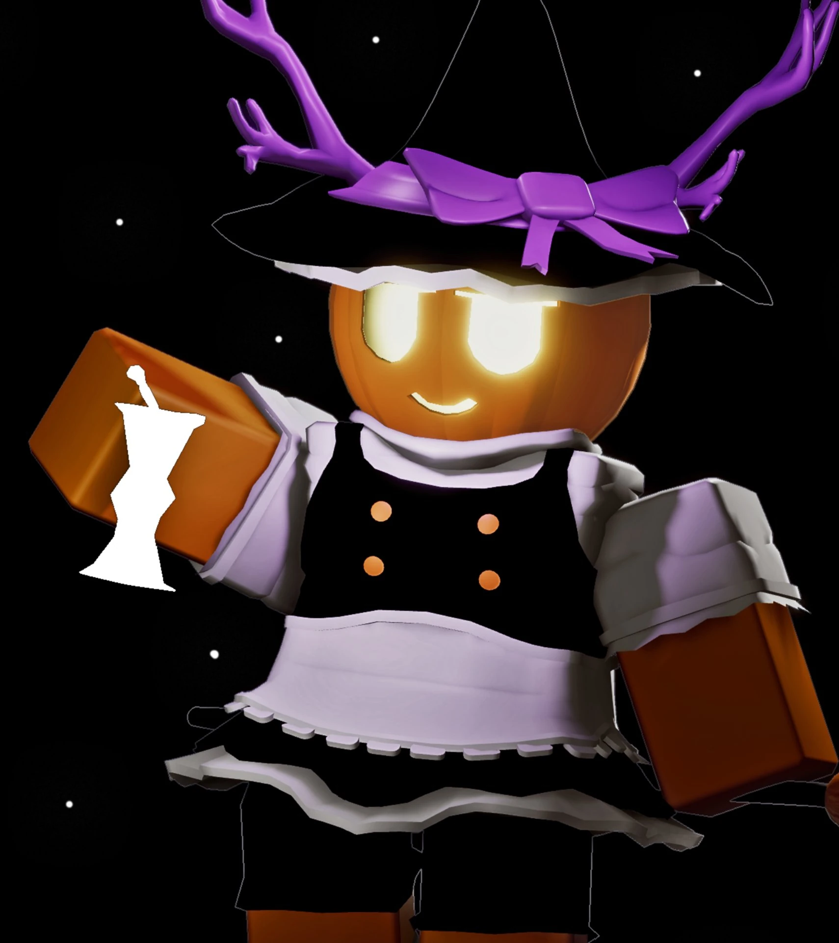 Marisa