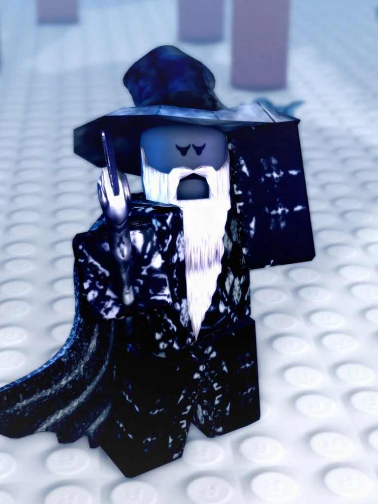Marvin