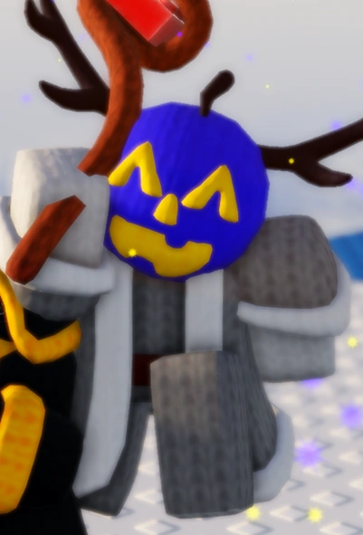 Plushsekkar