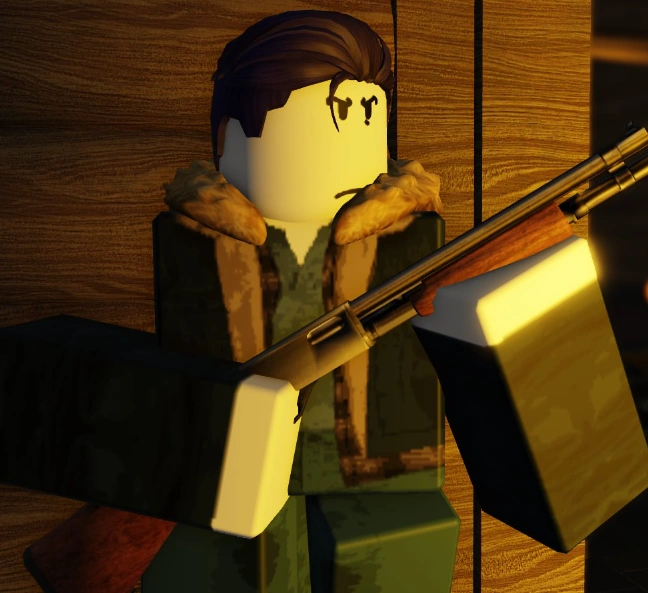 Tommy Jarvis