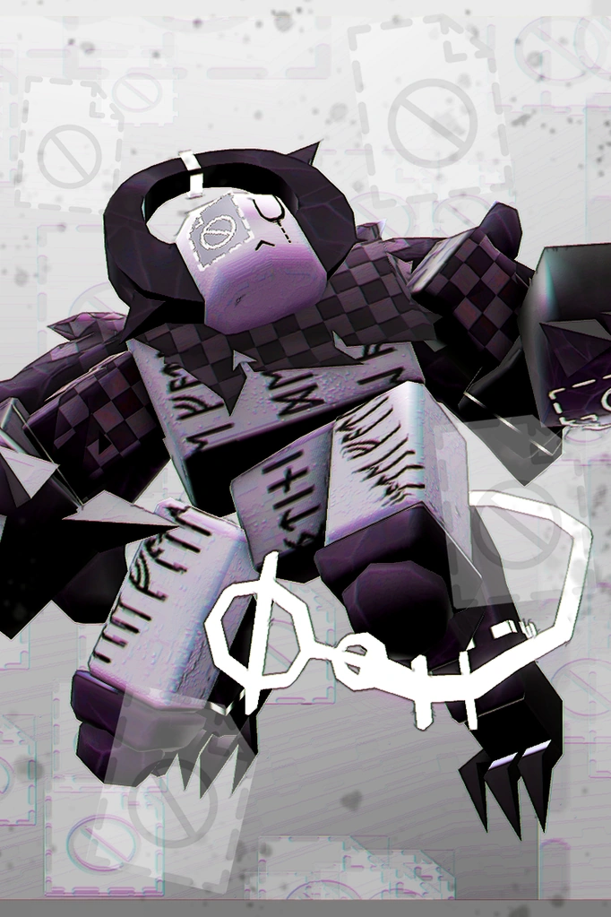 Apollyon