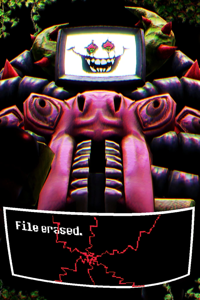 Photoshop