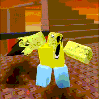 Screamer