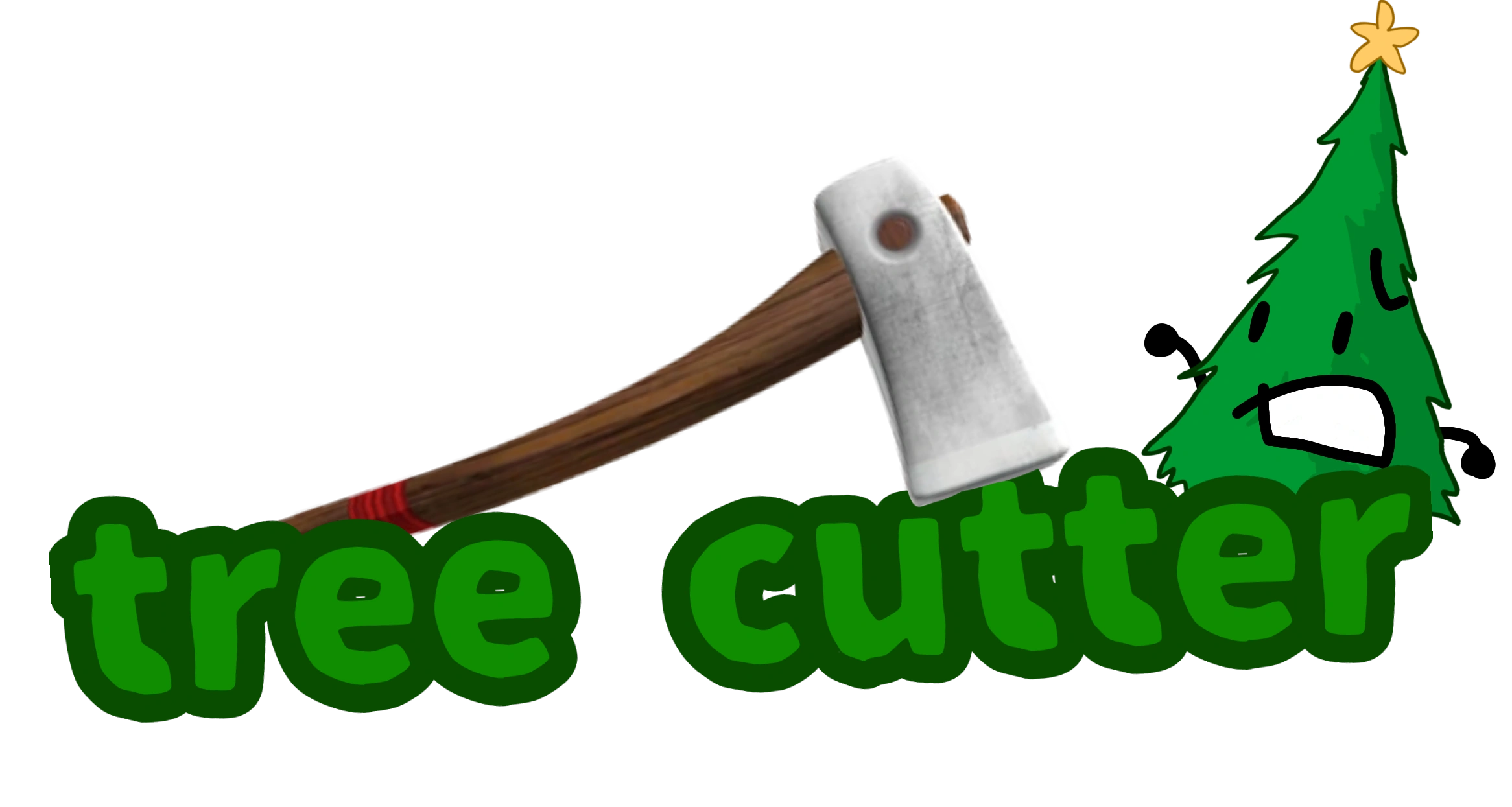 Tree Cutter