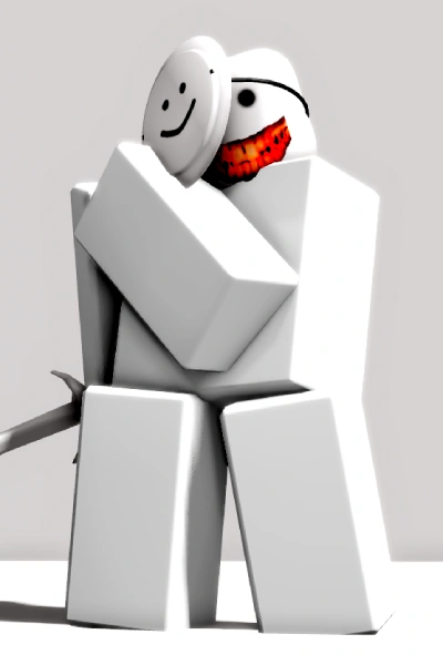 Subject_0