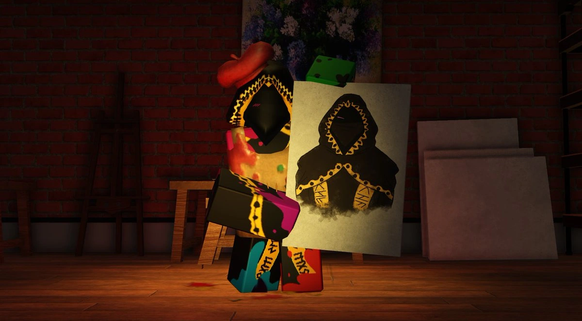 Artist