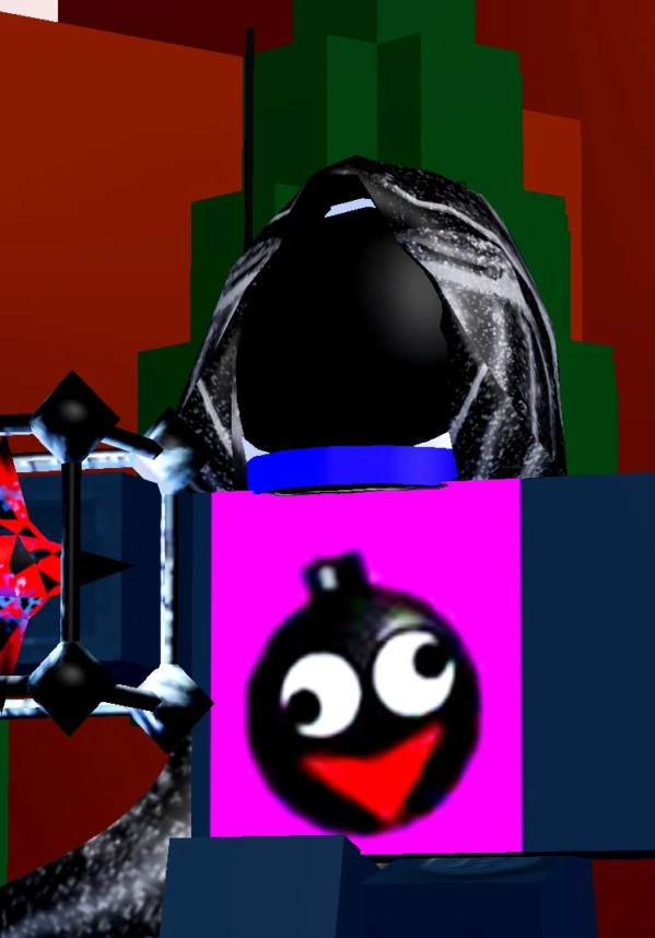 ZeckytheHbomb