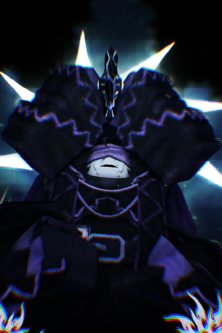 Milestone IV