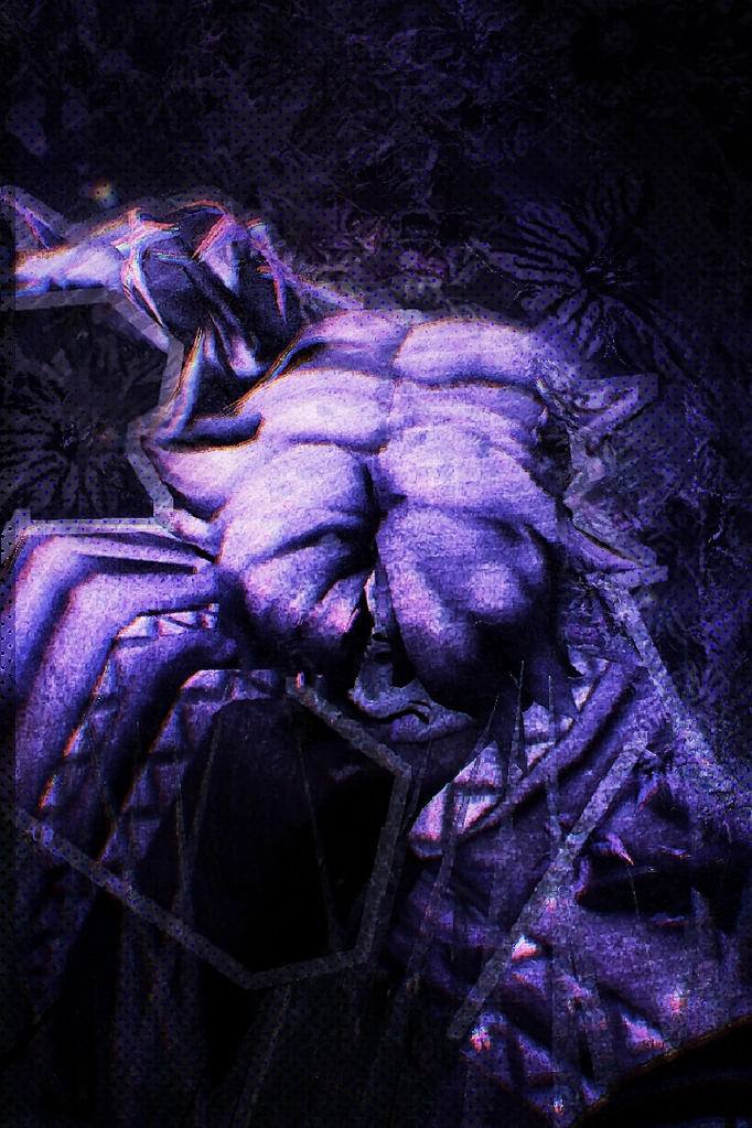 Nightshade
