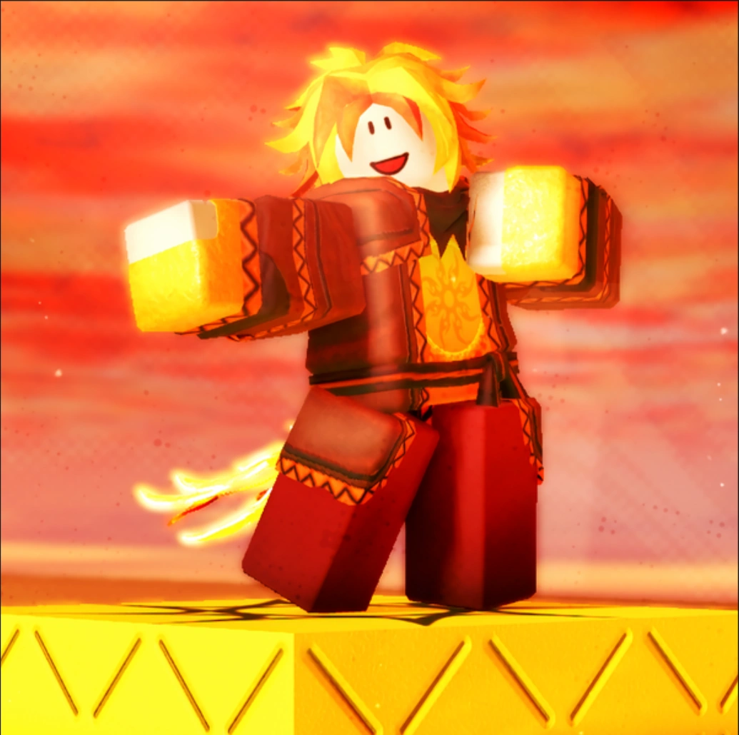 Phoenix