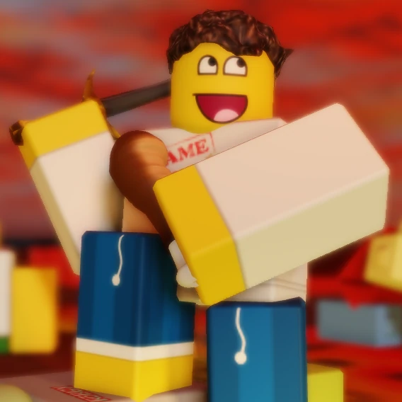 Shedletsky