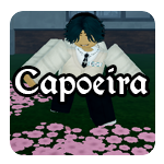 Capoeira