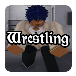 Wrestling