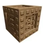 Props Shop