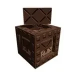 Sign Crate