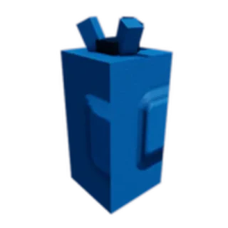 Blueberry