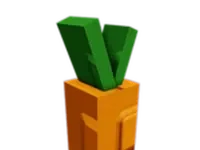 Carrot