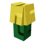 Tulip