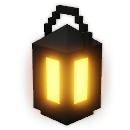 Event Lantern ×30