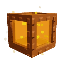 Honey Crafters Crate