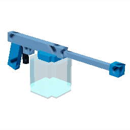 Mutation Spray Chilled