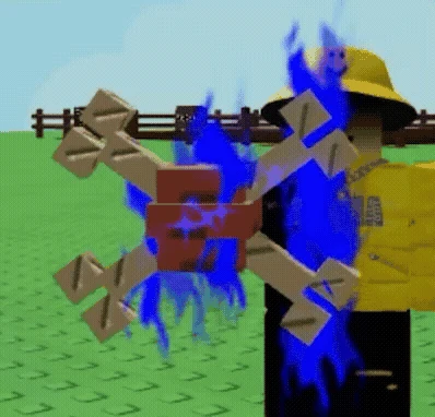 CorruptFoxfireChakra