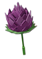 Artichoke