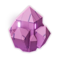 Gem Fruit