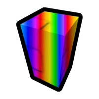 Halloween Super Seed