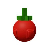 Tomato