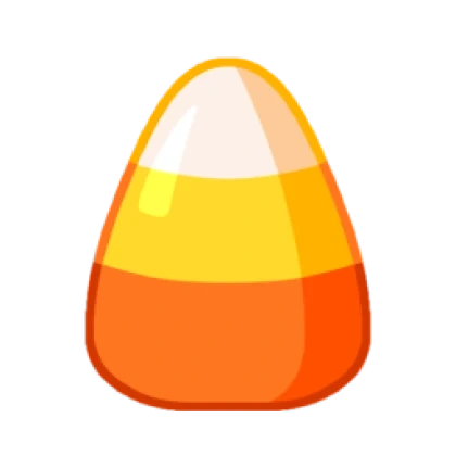 Candy Corn