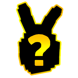 Gilded Choc Premium Golden Egg