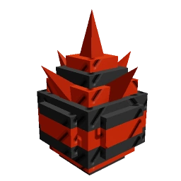 Premium Anti Bee Egg