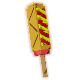 Corndog