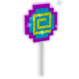 Mega Lollipop